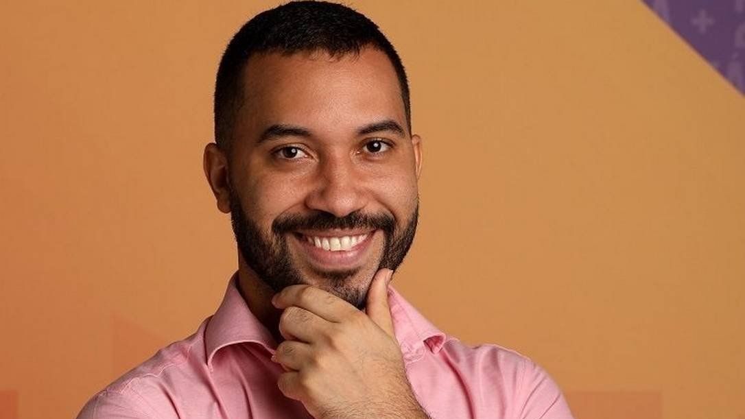 Central Reality tweet media