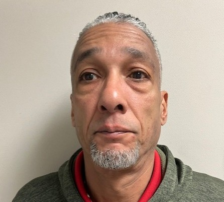 Bridgewater Police (Massachusetts) tweet media