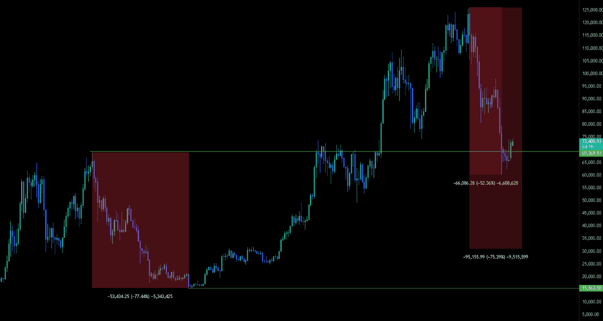 Justin Liverman tweet media