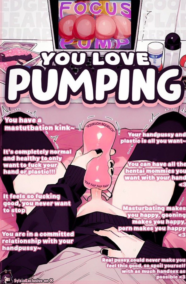 🎀𝒫𝓇𝒾𝓃𝒸𝑒𝓈𝓈🎀 tweet media