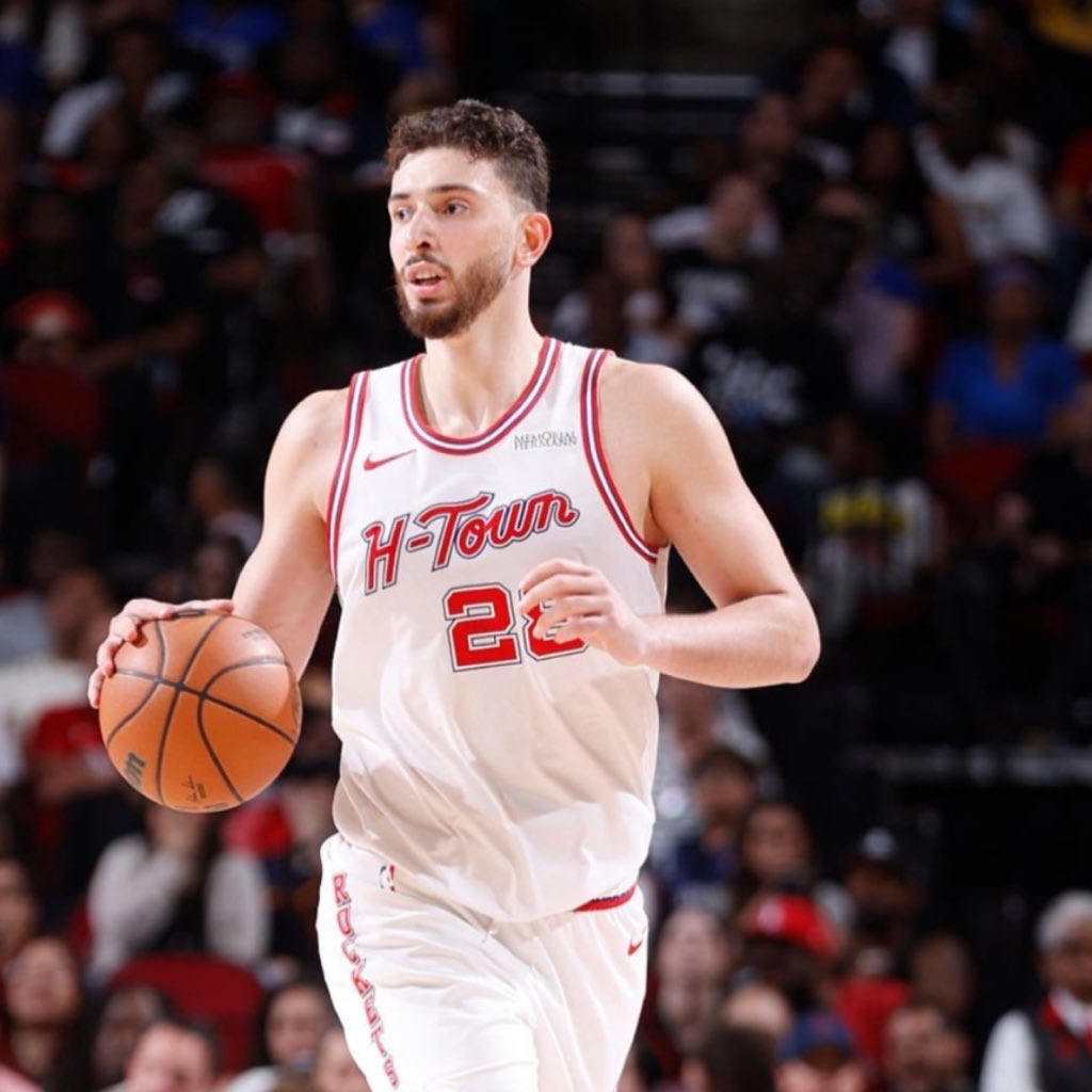 Bradeaux tweet media