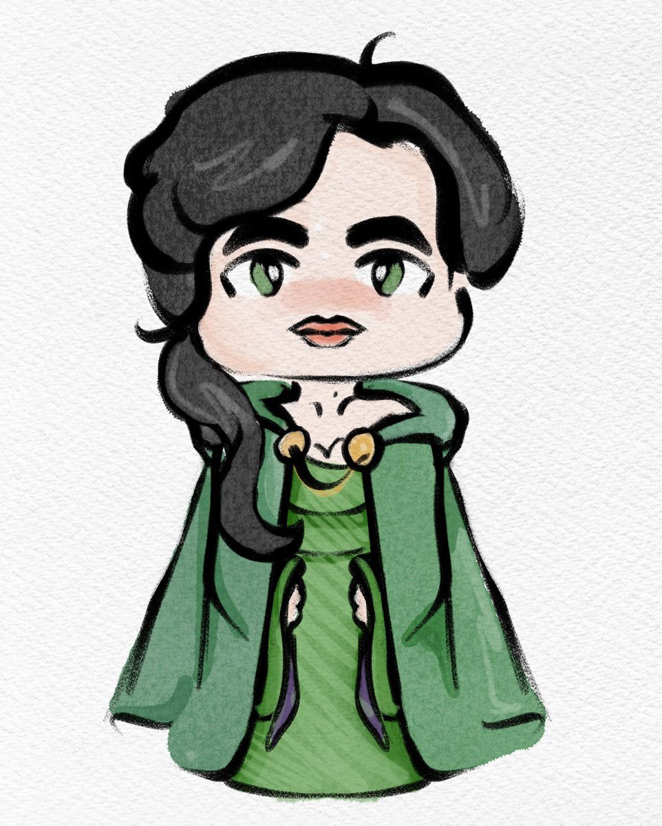 Mel ✨️ tweet media