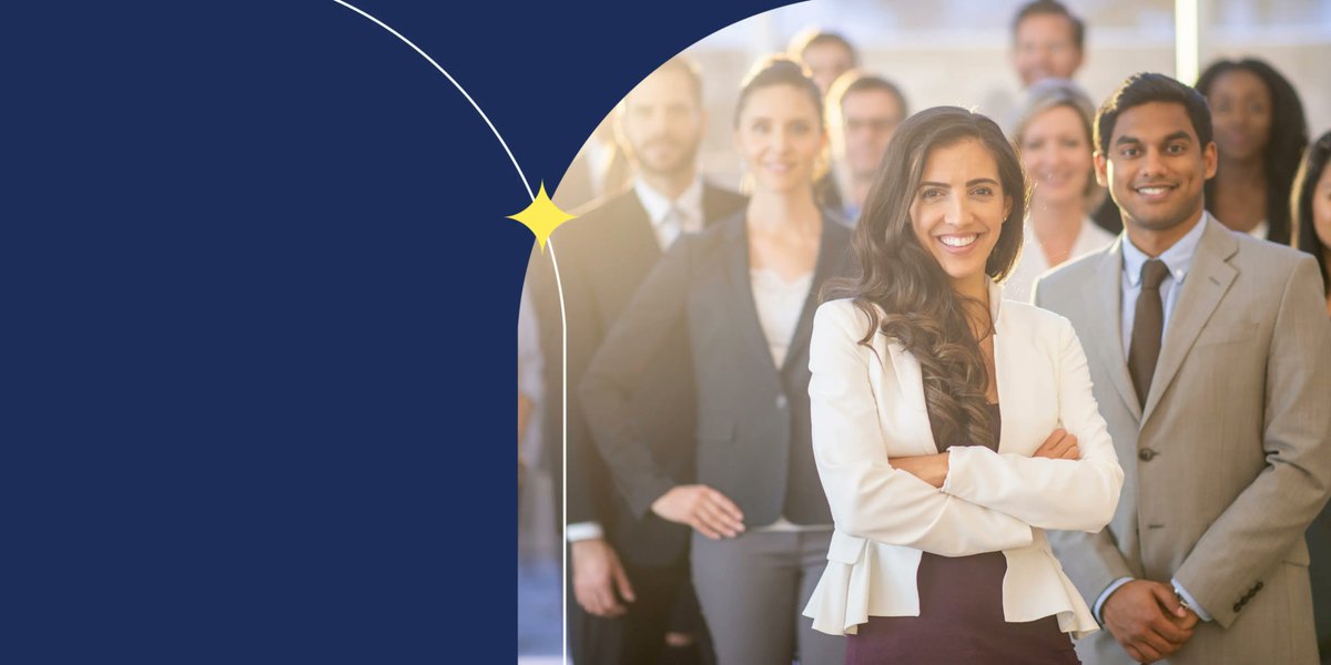 The Muse tweet media