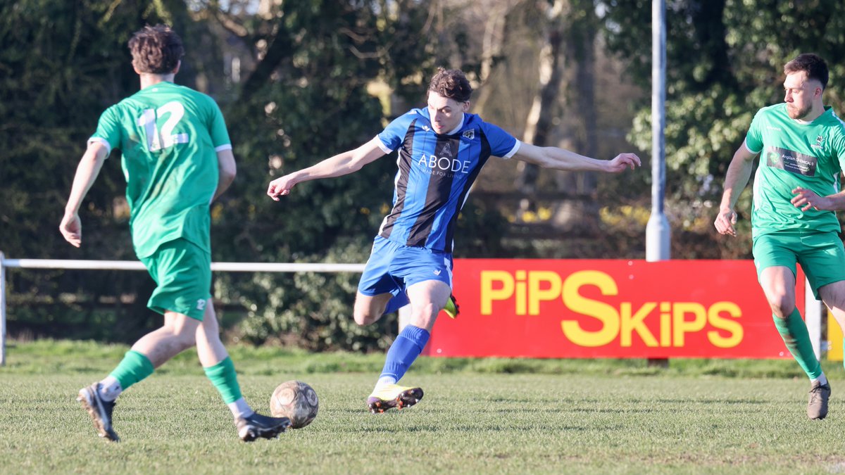 Hardy Scott Photo's tweet media