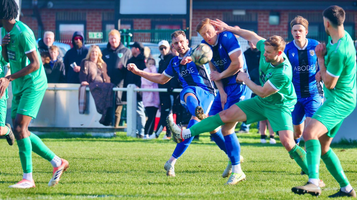 Hardy Scott Photo's tweet media