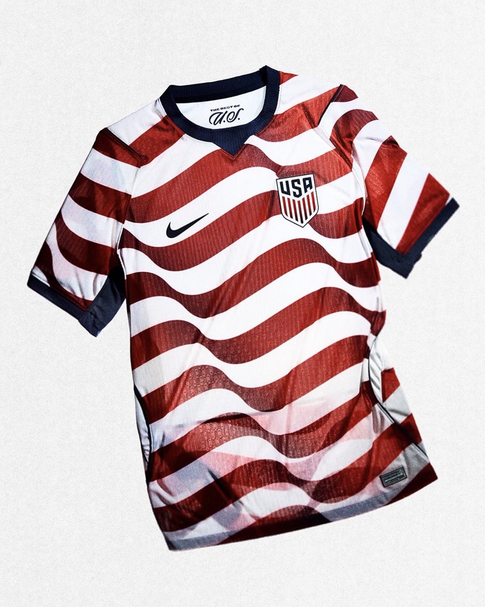 Emily Morgan Creates tweet media