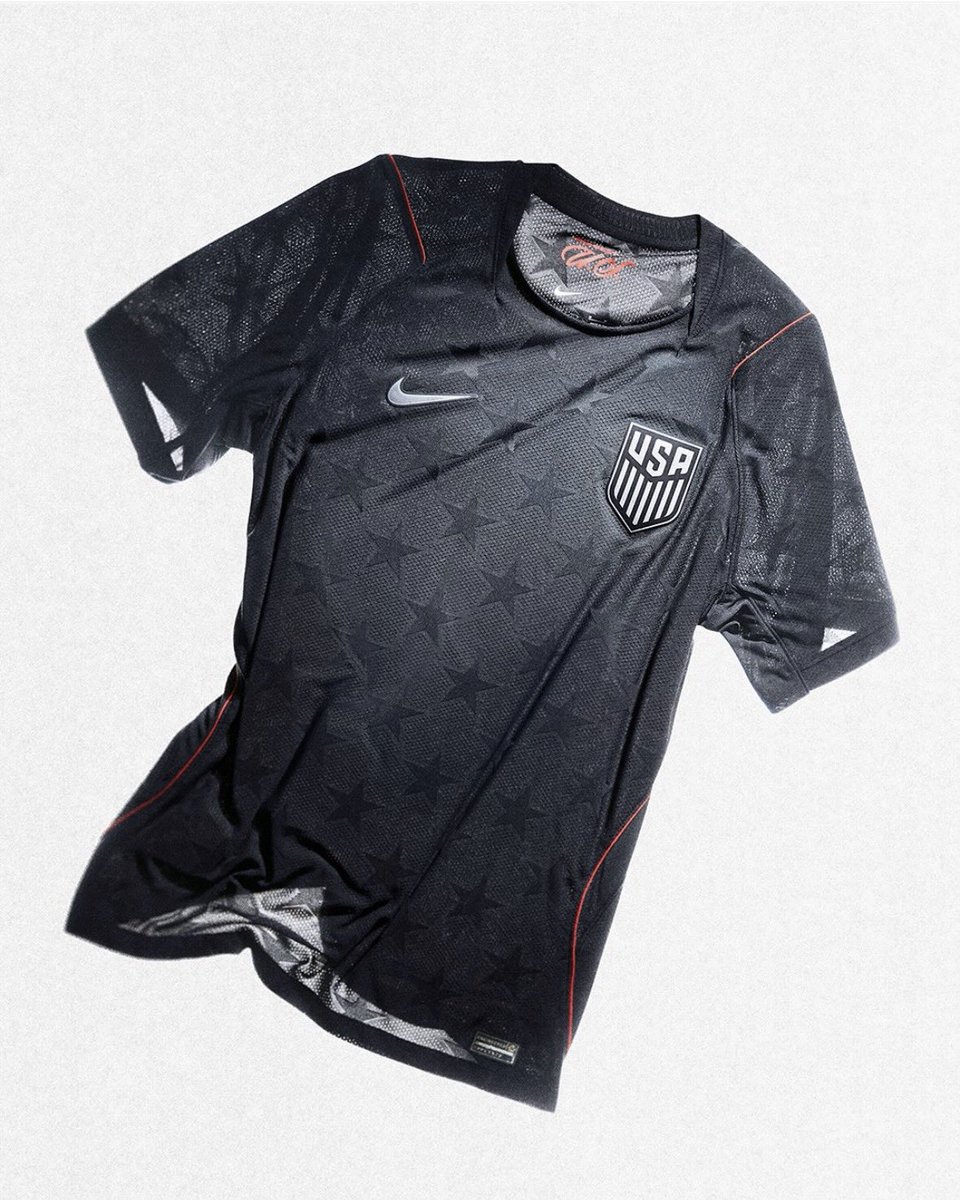 Emily Morgan Creates tweet media