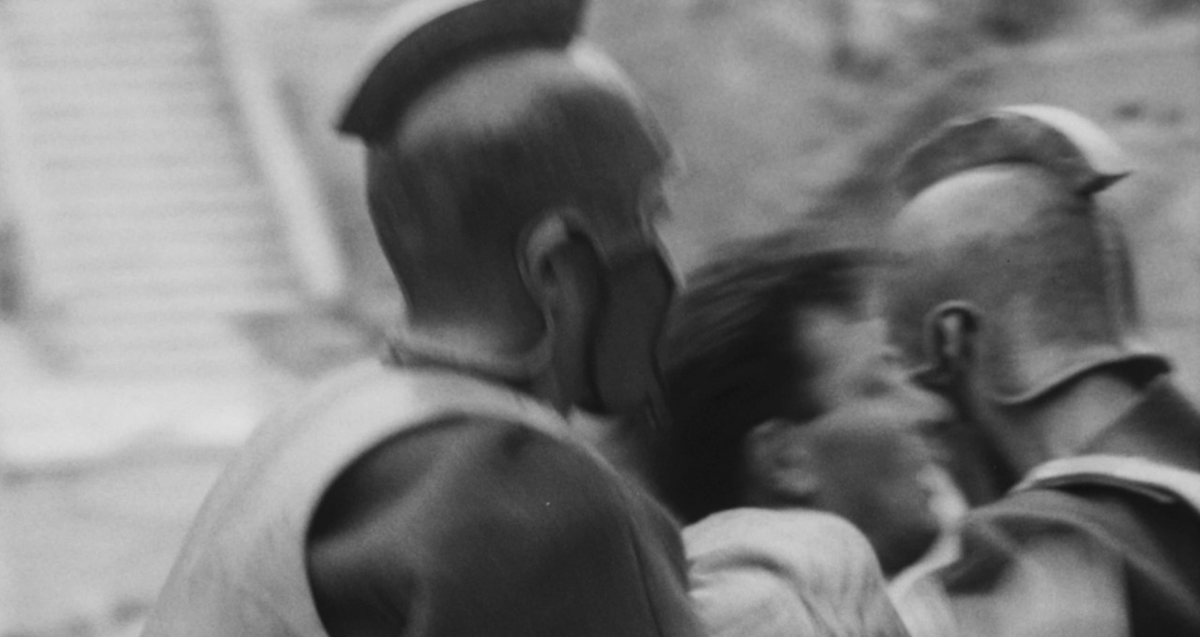 Ozymandias𓆏 tweet media