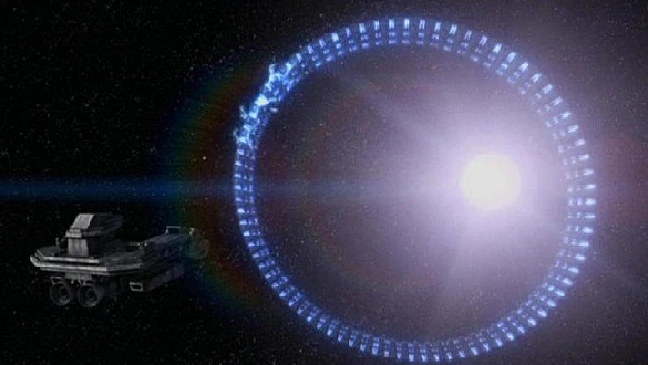 Jack O'Neill tweet media