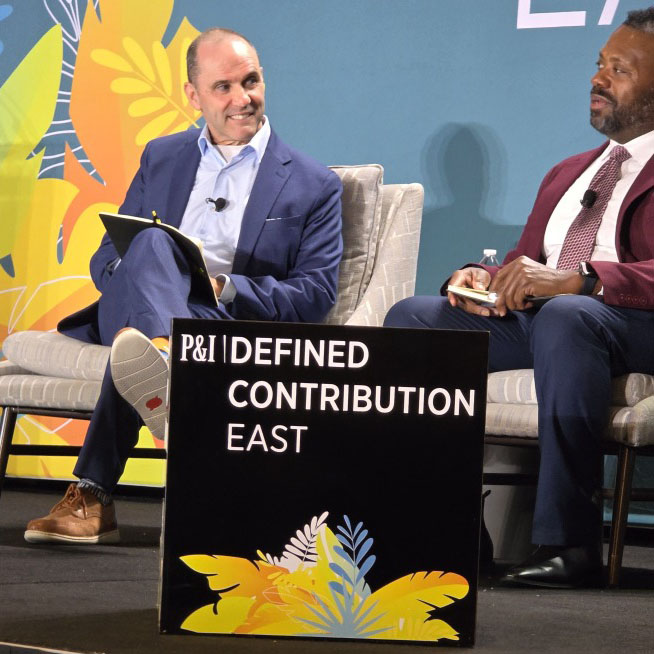 Alight Solutions tweet media