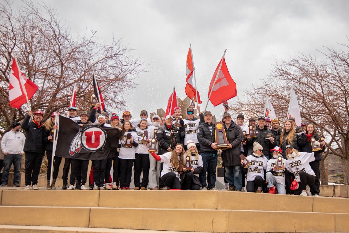 Paul Kirk tweet media