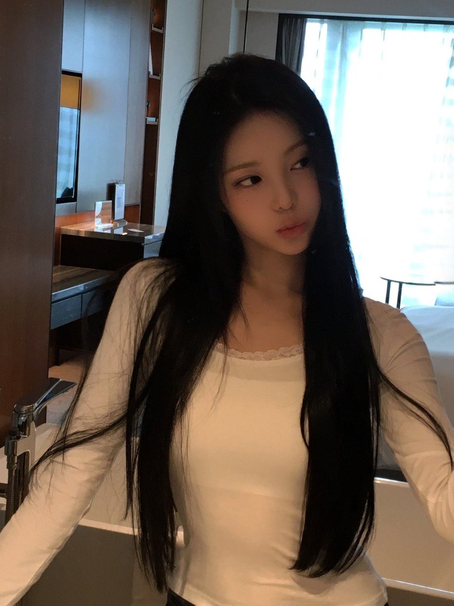 ian pics tweet media