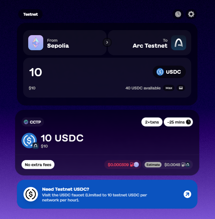 edwardjs23's tweet photo. @CryptoCatTelugu @arc 40$ https://t.co/5RMhTJksB2