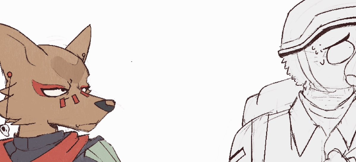 crispymoldbro tweet media