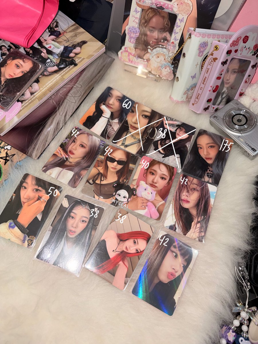 sumngie ❤︎ ིུ͠*:·. tweet media