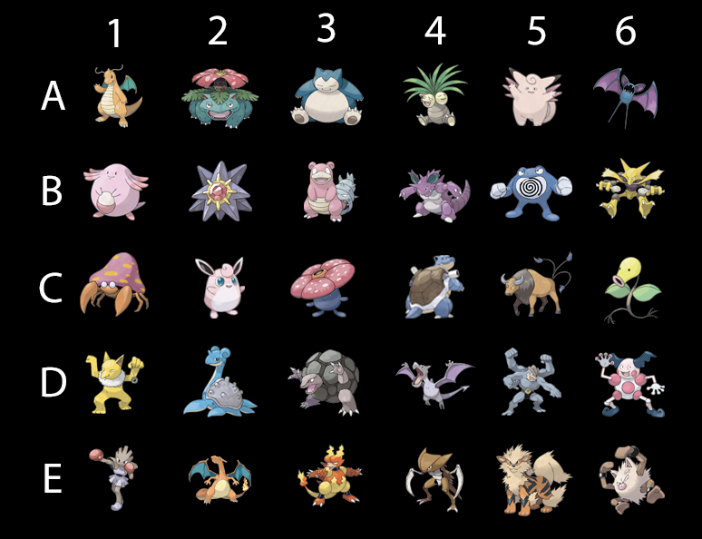 Bat Vibes tweet media