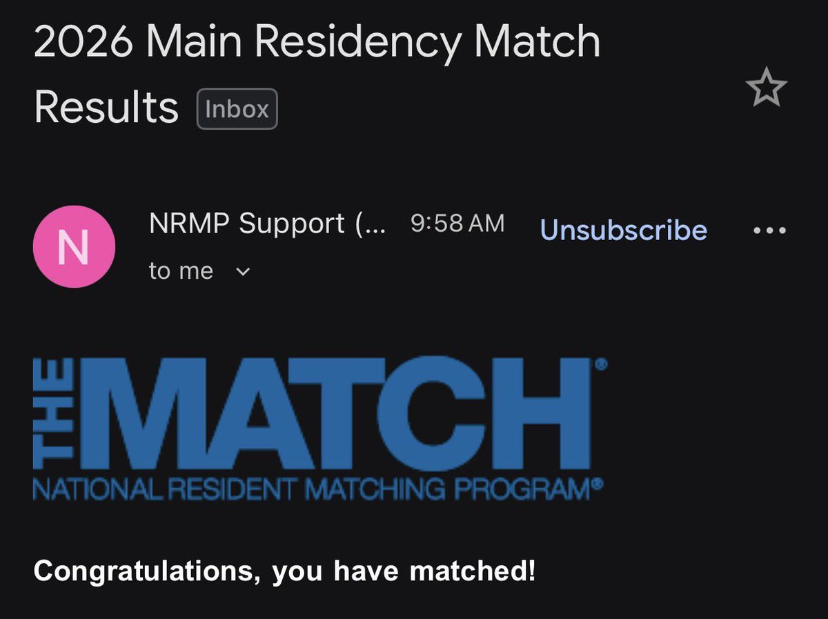 LoreN Tres Palitos 🏆 tweet media