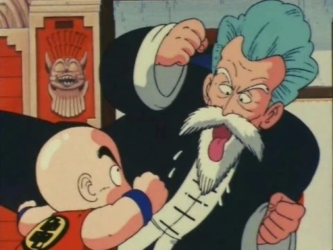 claypot.blue 🪴 tweet media