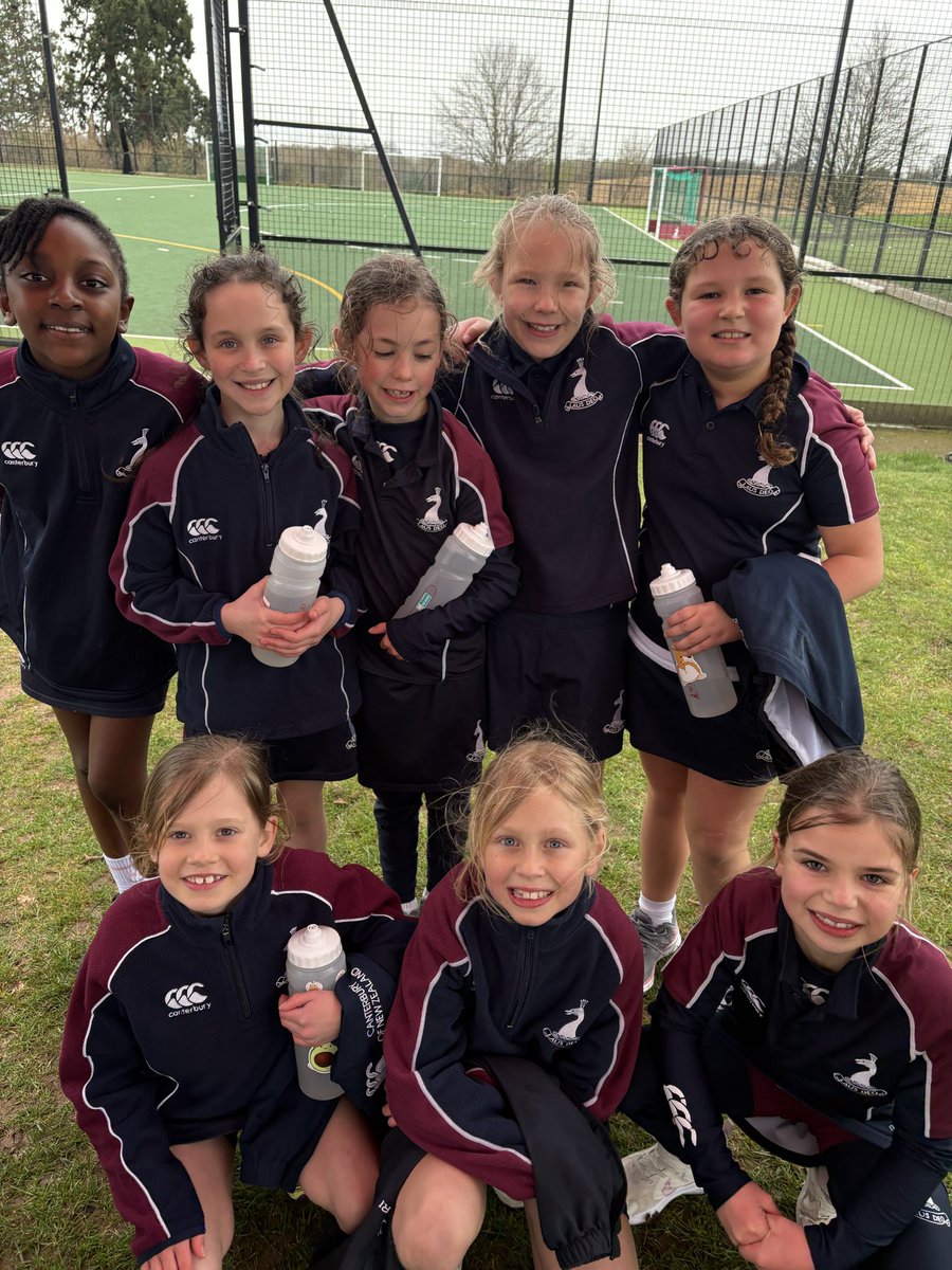 Winterfold English Department tweet media