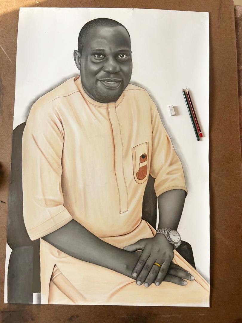 OLUWAMITOBILOBA🎨🎭 tweet media