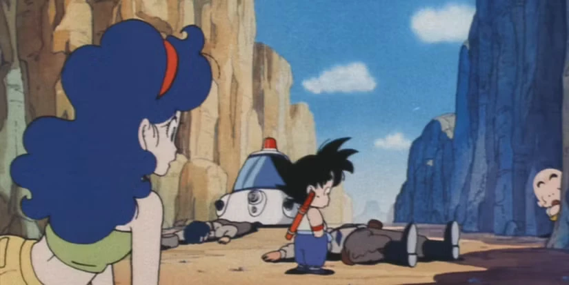 claypot.blue 🪴 tweet media