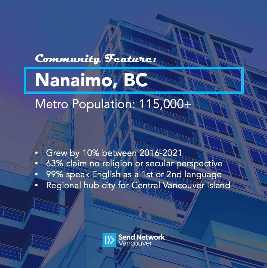 Send Vancouver tweet media