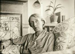 Fredrik C D Kruhsberg tweet media