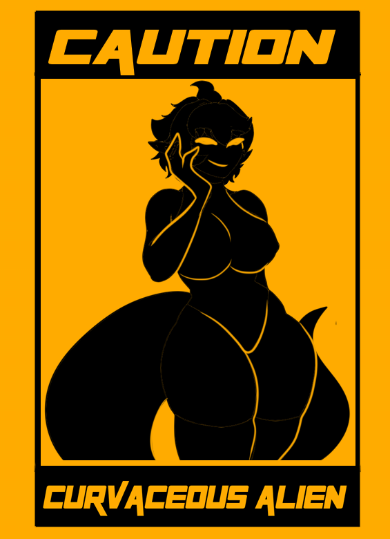 JayJayArt Nsfw Area🔞 (commissions open) tweet media