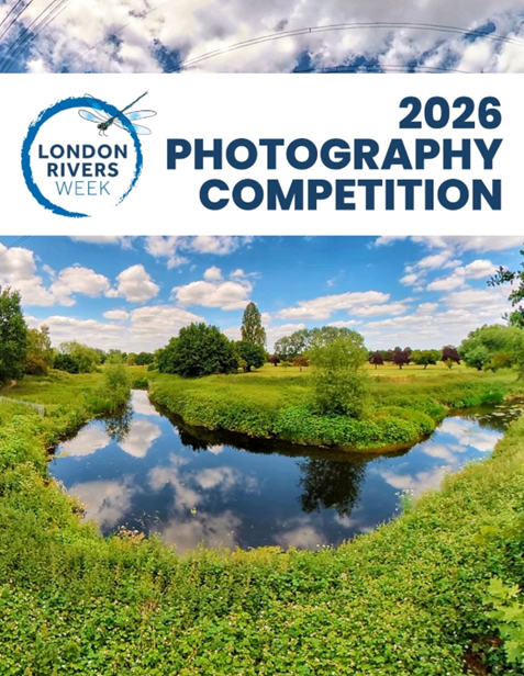 Thames21 tweet media