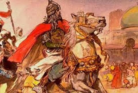 𐰆 Ⰰ 🐓 tweet media