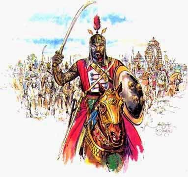 𐰆 Ⰰ 🐓 tweet media