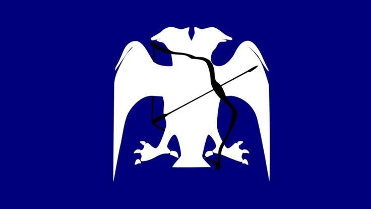 𐰆 Ⰰ 🐓 tweet media