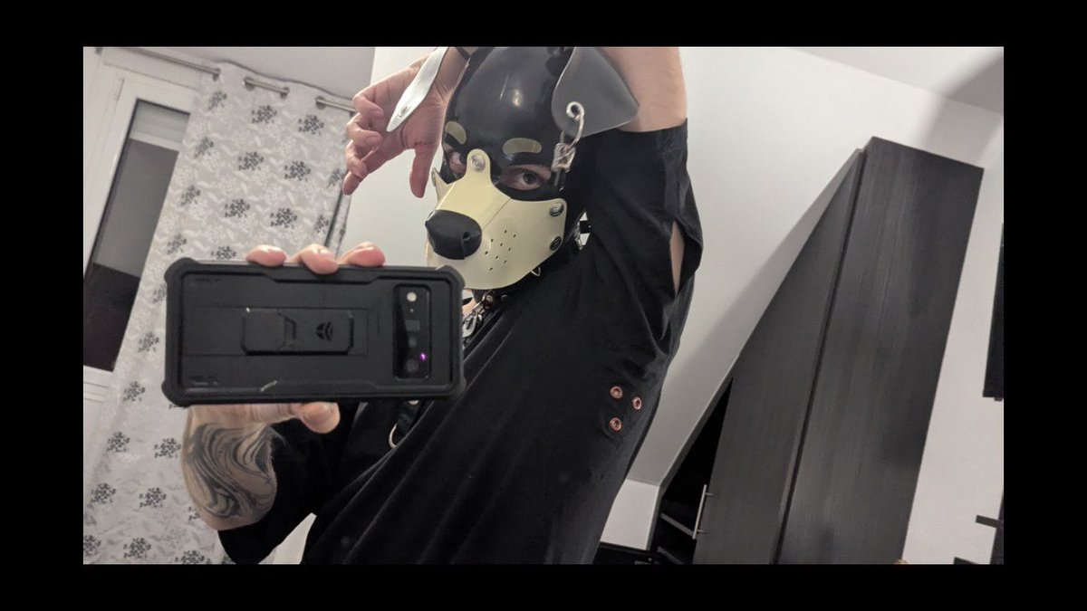 Pocket sized they/them tweet media