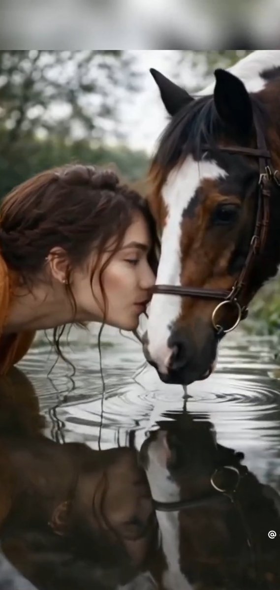 New week good Friends to follow 
<a href="/Brinx65/">David</a>     <a href="/marijotrue/">MariJo</a>
<a href="/BlueMarlin47/">BlueMarlin47</a> 
<a href="/Para_Bellum666/">OldMonkey 🇺🇸🇲🇫🇨🇦</a> 
<a href="/amapolapili2/">Amapola ❤️❤️</a> 
<a href="/TaniaMarCamargo/">𝓣𝓪𝓷𝓲𝓪 𝓜𝓪𝓻𝓪 𝓒𝓪𝓶𝓪𝓻𝓰𝓸 - 𝓟𝓸𝓮𝓼𝓲𝓪</a> 
<a href="/LrPatriot8/">Salty Rose🌹</a>    <a href="/fencepost64/">fencepost64</a> 
<a href="/MadnessWithin11/">Madness From Within</a> 
<a href="/4Me_Infojunky/">InfoJunky</a> 
<a href="/DrexelGlen19289/">DeeLay 🇺🇸</a> 
<a href="/HopeD81969/">D HOPE</a>
<a href="/MaryKno38656667/">Mad Mary</a> 
<a href="/_ThunderSister/">❌Twisted❣️Sister ❌</a>
<a href="/Kona_k9/">DPH01🇺🇲</a>
<a href="/WONDERTIME5/">WONDERTIME 🇮🇹🇺🇸🇺🇸</a>