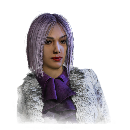 Springey tweet media