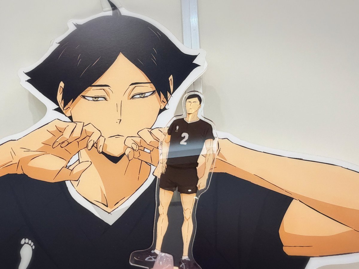 ぺむこ tweet media