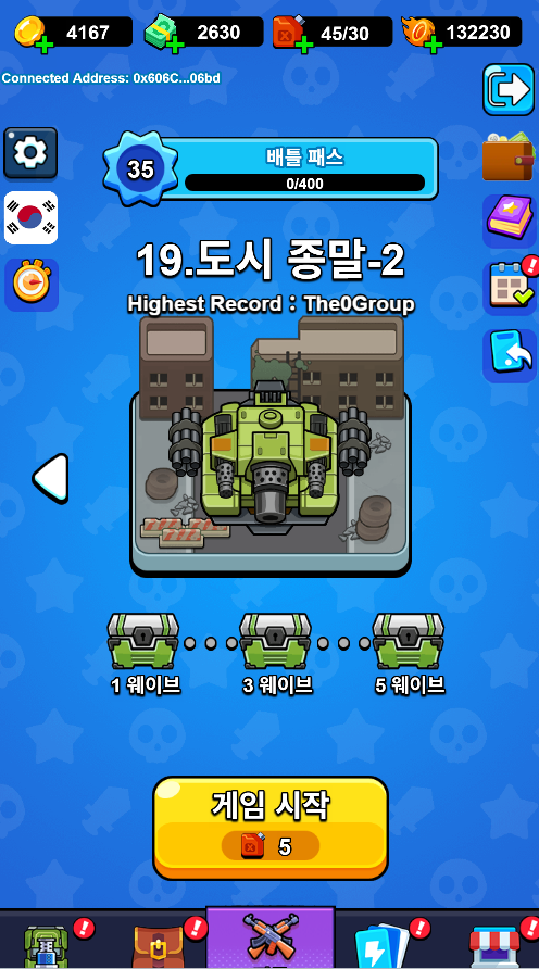 mirujimang tweet media