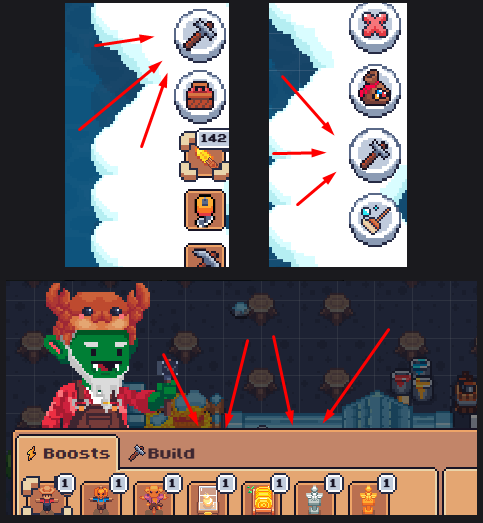 Warlord Farmer 🌻 | CODE: FARMER tweet media