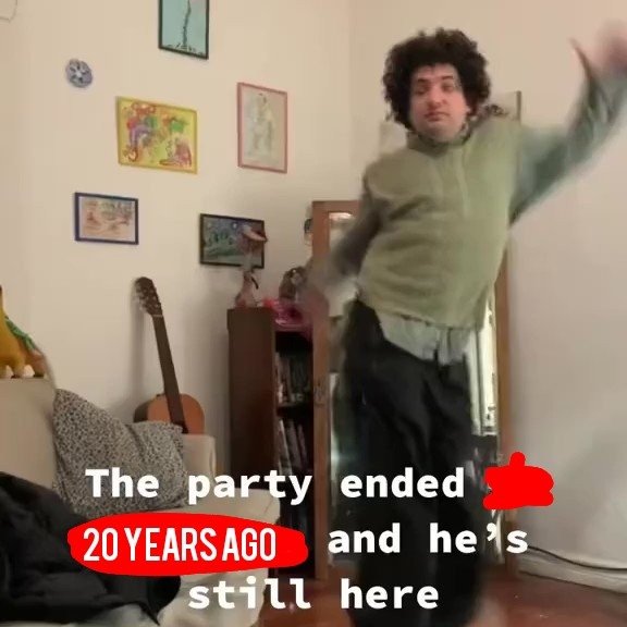 Chris 🇮🇪 tweet media