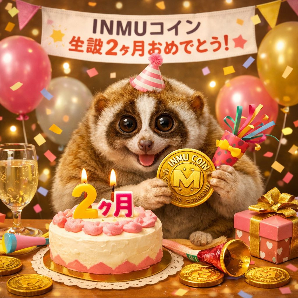 結月コウ🐒🏆 tweet media