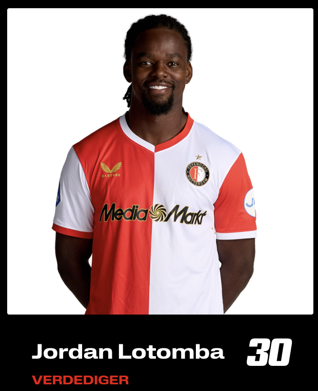 FRRichard (Tweets Feyenoord e.a.) tweet media