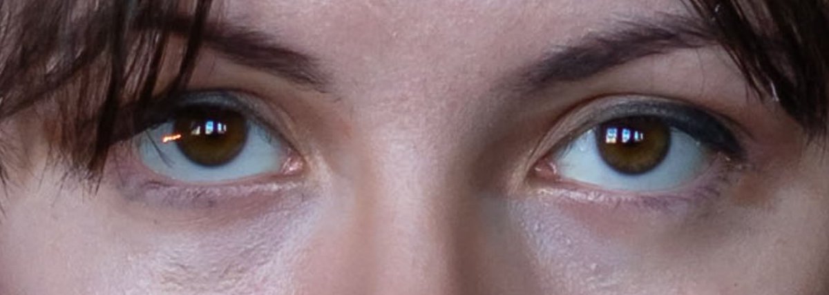 Kyrande Fox-fairy tweet media