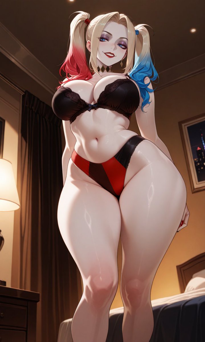 The Heroic Haven tweet media