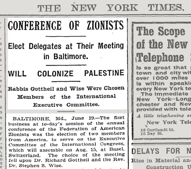 Jason Toney tweet media