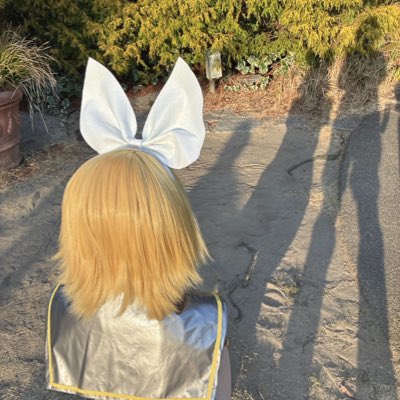 果糖 👑 tweet media