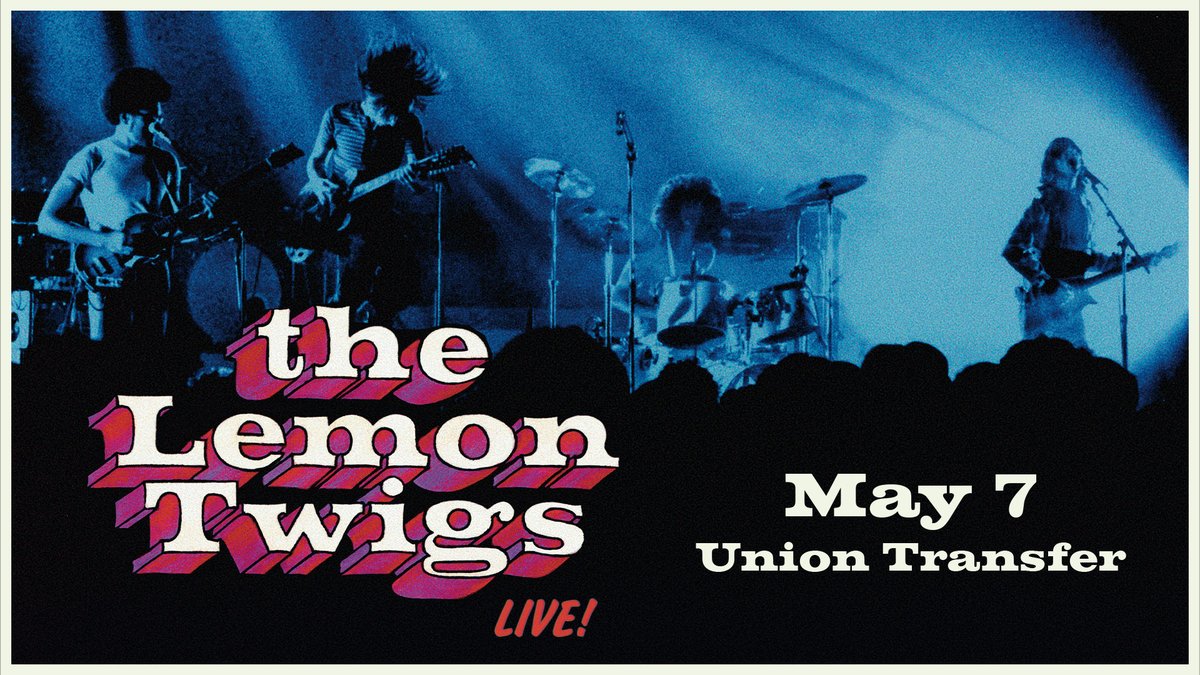 Union Transfer tweet media