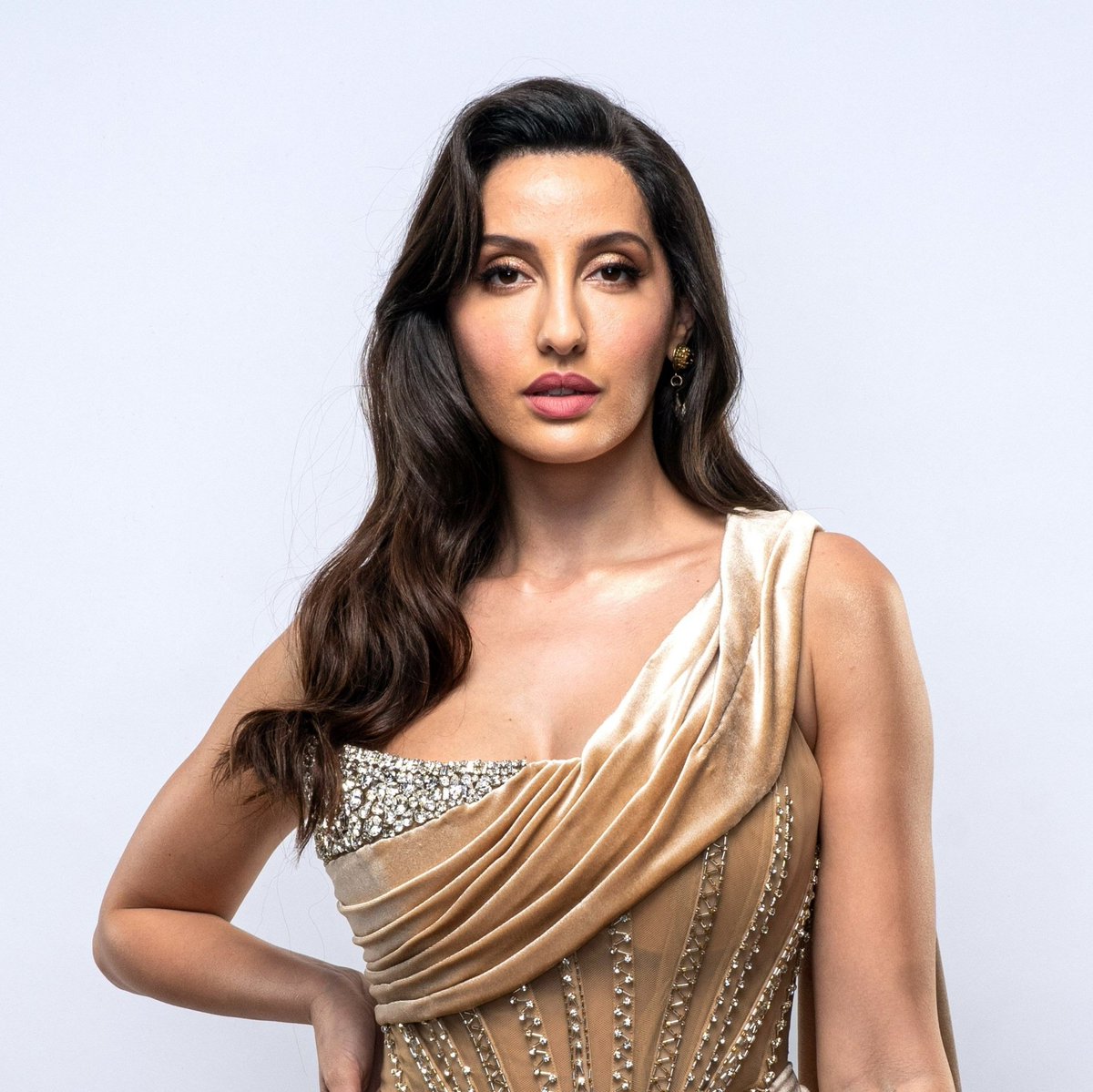 ︎ ︎venom tweet media