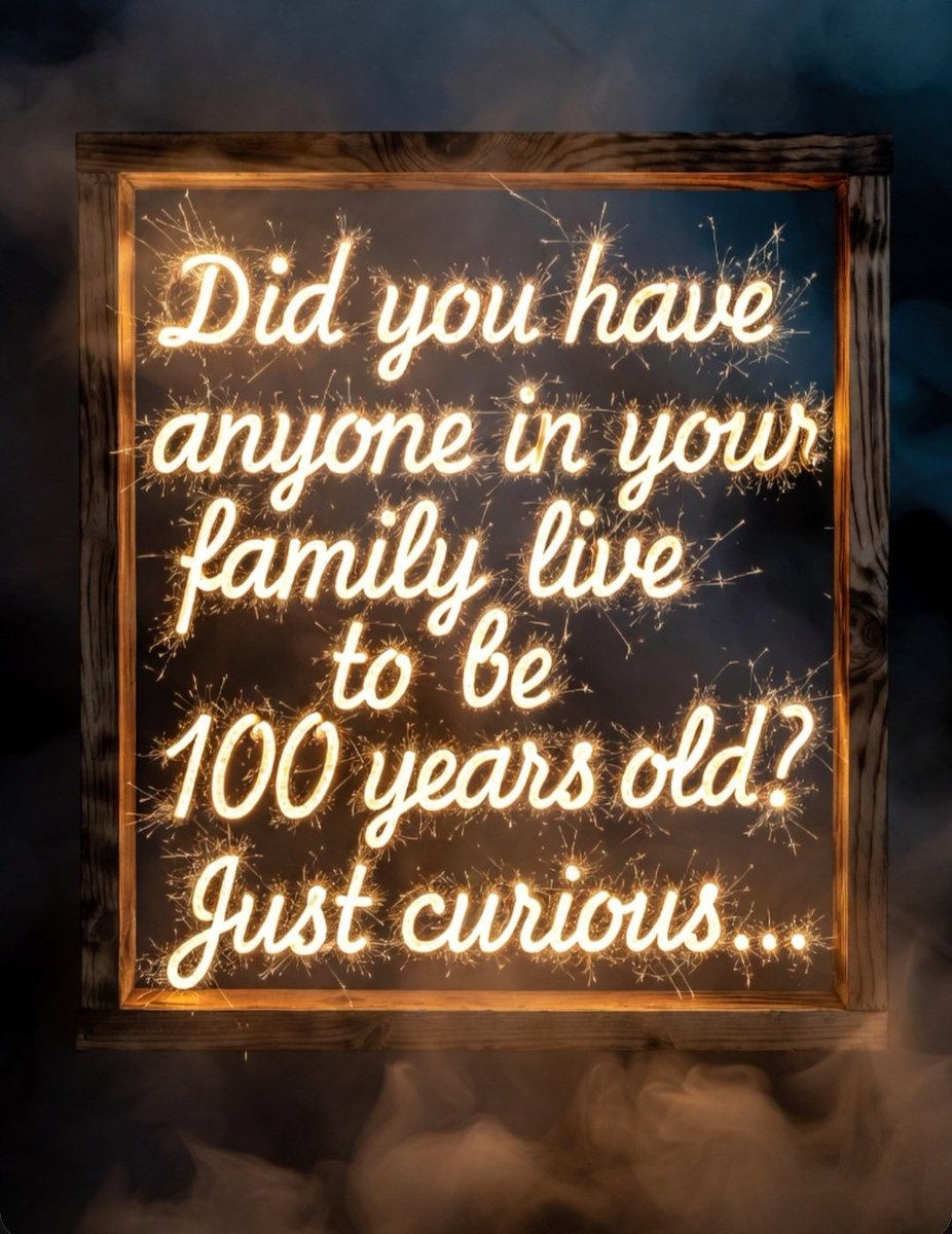 Johnny Cadillac tweet media