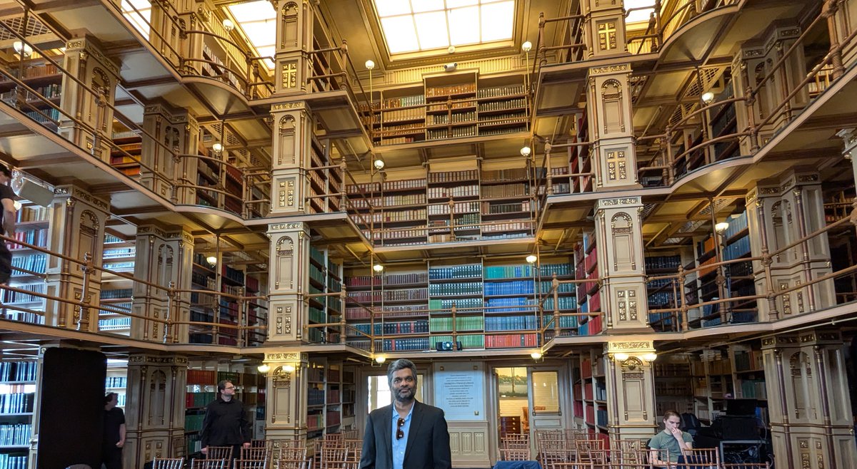 Mohit Bansal tweet media