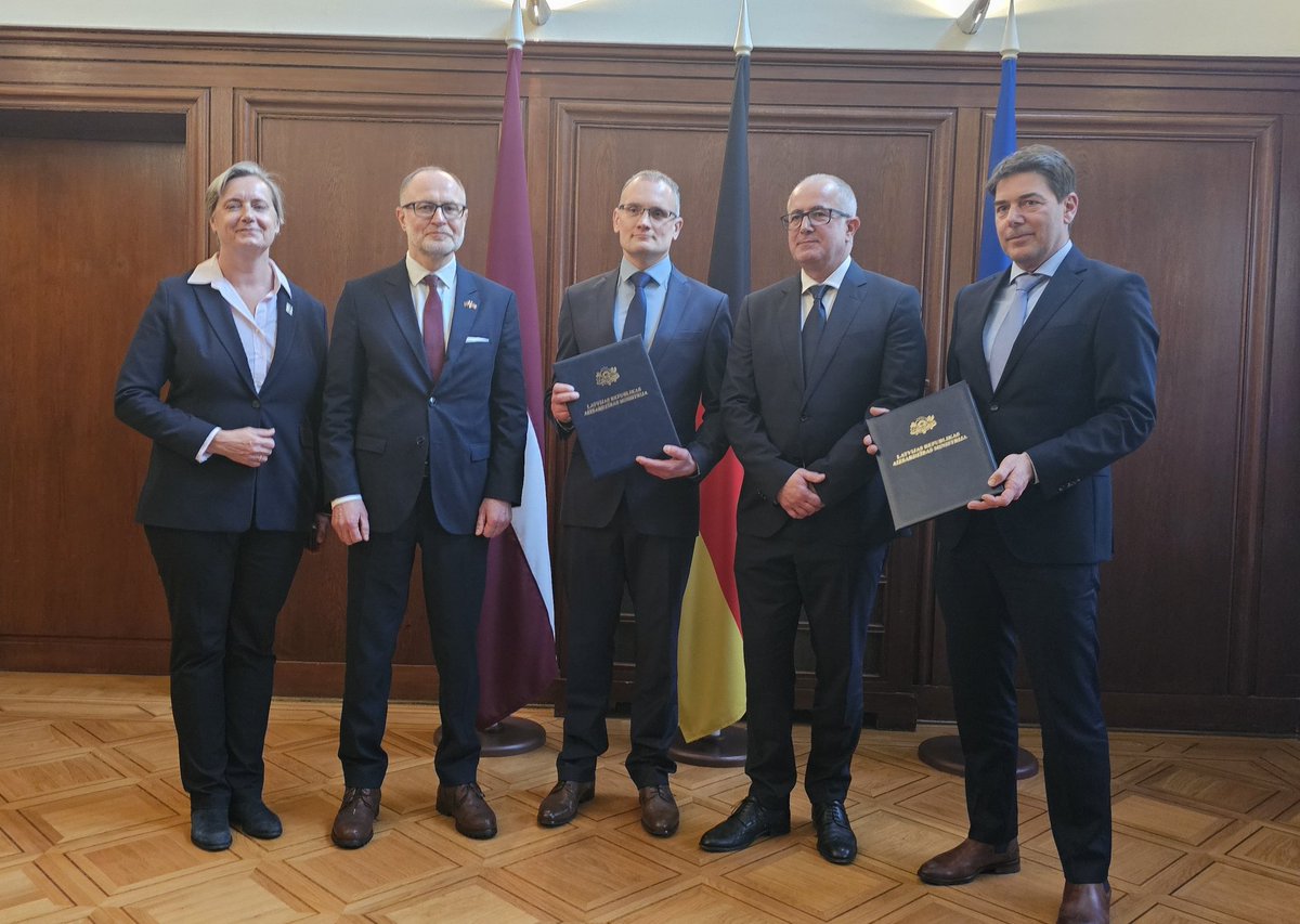 Andris Spruds tweet media